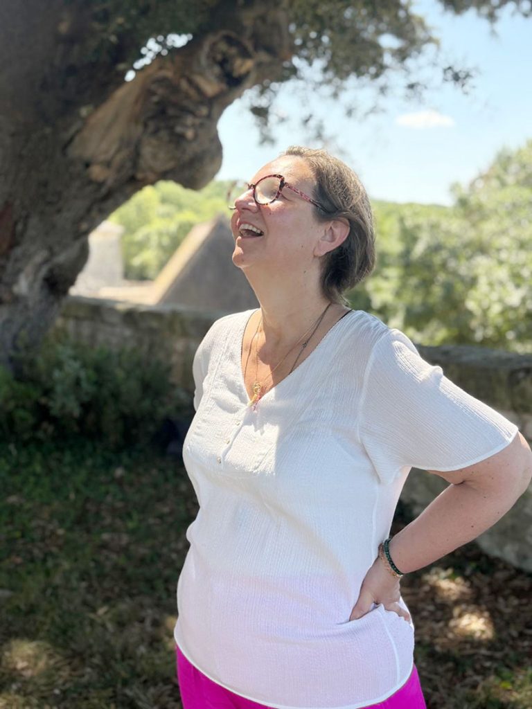 Anne-lumineuse